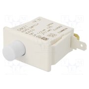 1DM21 Switch: door; Pos: 2; SPDT; 10A/125VAC; white; Leads: connectors h_jUCCd8WYe9vWPIQb5T853-ePp3y_ASaF8qGgYeU1A