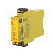 787585 Module: extension; Usup: 24VDC; IN: 1; OUT: 4; for DIN rail mounting Hl4GLnN0zVIigWABLSM0LfCg8SdaTdlTcj0wimZ5124