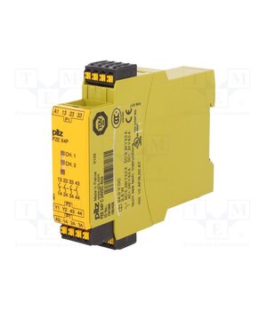 787585 Module: extension; Usup: 24VDC; IN: 1; OUT: 4; for DIN rail mounting Hl4GLnN0zVIigWABLSM0LfCg8SdaTdlTcj0wimZ5124