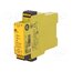787585 Module: extension; Usup: 24VDC; IN: 1; OUT: 4; for DIN rail mounting Hl4GLnN0zVIigWABLSM0LfCg8SdaTdlTcj0wimZ5124