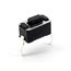 MICROSWITCH OFF-(ON) 12 V / 50 mA 6x3.5 H=4.3mm square CPR022.jpg