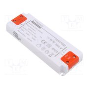 YSL100F-2404160 Power supply: switching; LED; 100W; 24VDC; 4.16A; 220÷240VAC; IP20 wJtwBX6ZObn9rclN-AjxOPM1BDqq2EuU-sc3ECgVvF0