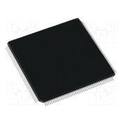 STM32F765IIT6 IC: STM32 ARM microcontroller; 216MHz; LQFP176; 1.7÷3.6VDC c8Z6Q7-LjuxQO9QpaRmd1qNKiUfvYFeg5QAOH_m2Ckc