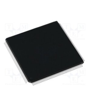 STM32F765IIT6 IC: STM32 ARM microcontroller; 216MHz; LQFP176; 1.7÷3.6VDC c8Z6Q7-LjuxQO9QpaRmd1qNKiUfvYFeg5QAOH_m2Ckc