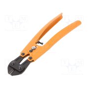 011020020 Cutters; 230mm yKqxWmJ2J9hkOxdiLKNmK0ZZNHC7oLfuHxt3CkV9-UU