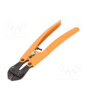 011020020 Cutters; 230mm yKqxWmJ2J9hkOxdiLKNmK0ZZNHC7oLfuHxt3CkV9-UU