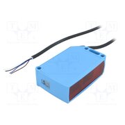 WSE26I-1H162100A00 Sensor: photoelectric; Range: 0÷60m; PNP/NPN/push pull; 100mA Xs0tSgEF-19EMseg8GM0TPaiUoZtzh4mRrr0zV-bkdM