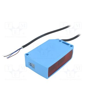 WSE26I-1H162100A00 Sensor: photoelectric; Range: 0÷60m; PNP/NPN/push pull; 100mA Xs0tSgEF-19EMseg8GM0TPaiUoZtzh4mRrr0zV-bkdM