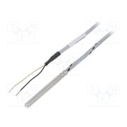 7A-15115030-0300.055.Z000 Sensor: temperature; thermocouple J; Insulation: fiberglass; cl.1 QOYwJY1gx_0PTmDSobz13WC-NgpDLxuz90X4jvdZ6S4
