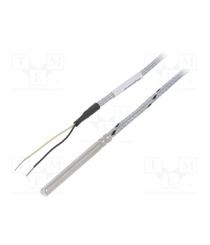 7A-15115030-0300.055.Z000 Sensor: temperature; thermocouple J; Insulation: fiberglass; cl.1 QOYwJY1gx_0PTmDSobz13WC-NgpDLxuz90X4jvdZ6S4