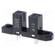 EE-SX3088 Sensor: photoelectric; through-beam (with slot); DARK-ON; THT s9Tz7o1hHghUIxi8pi2_D93pvyOqWUjjn8zl9IZgjVU