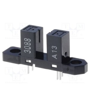 EE-SX3088 Sensor: photoelectric; through-beam (with slot); DARK-ON; THT s9Tz7o1hHghUIxi8pi2_D93pvyOqWUjjn8zl9IZgjVU