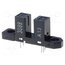 EE-SX3088 Sensor: photoelectric; through-beam (with slot); DARK-ON; THT s9Tz7o1hHghUIxi8pi2_D93pvyOqWUjjn8zl9IZgjVU