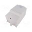 PVS1000/400/230V Transformer: protective; 1000VA; 400VAC; 230V; IP54; Ins.class: II msBp3_R9XSTZtvgnvzhHHdn1ng640jsf7k5DuoRlHew
