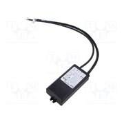 IPR2 24/500 Power supply: switching; LED; 5÷49VDC; 500mA; IP20; 121x26x53mm zKNNdoCxDHLGfql6bRTADagqa5tmkMmABl9bUMQE9hc
