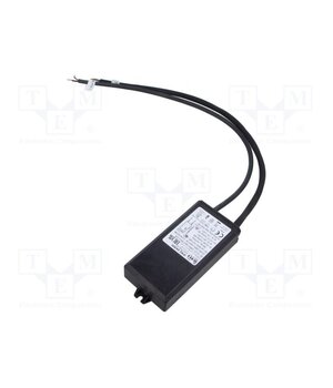 IPR2 24/500 Power supply: switching; LED; 5÷49VDC; 500mA; IP20; 121x26x53mm zKNNdoCxDHLGfql6bRTADagqa5tmkMmABl9bUMQE9hc