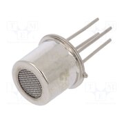MP-2 Sensor: gas; propane (C3H8); Range: 300÷10000ppm INl1Sx122ZNn3iKACuR1UivYGv6c9SluiTft8xhHxkM