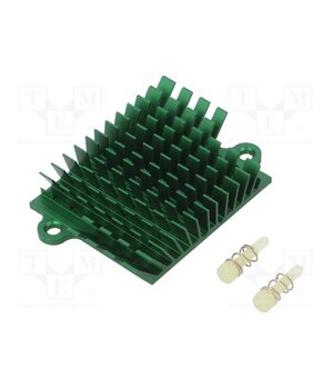 ATS-1041-C1-R0 Heatsink: extruded; grilled; BGA; green; L: 41mm; W: 45mm; H: 10mm 1oXB4_QCoskiMhLlv_RwFQtGp3XzWKfDRQh7CNF4El8