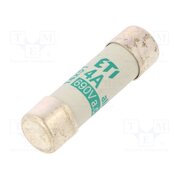 002631003 Fuse: fuse; 4A; 690VAC; aM; cylindrical,industrial; 14x51mm qkl17IAHEOO-JpzhkApYY-_cPDC4XQtDo1oEqeixE1Q