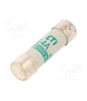 002631003 Fuse: fuse; 4A; 690VAC; aM; cylindrical,industrial; 14x51mm qkl17IAHEOO-JpzhkApYY-_cPDC4XQtDo1oEqeixE1Q