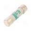 002631003 Fuse: fuse; 4A; 690VAC; aM; cylindrical,industrial; 14x51mm qkl17IAHEOO-JpzhkApYY-_cPDC4XQtDo1oEqeixE1Q