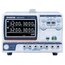 GPE-3323 Power supply: laboratory; linear,multi-channel; 0÷32VDC; 0÷3A a7f1e0C4dMjLnzbAiRwtVAsfygbRVuSjaHbjsK6zriM