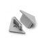 Profile plug TRIO10, grey PLPT10KP.jpg