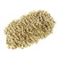 Metal shavings - Brush for cleaning the soldering iron tip, made of copper shavings 35x50 mm ILITS39.jpg