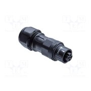 AD-02BFFB-QL8AP0 Circular connector AD-02BFFB-QL8AP0 pvsbr33DJFsdRK-aImk5YWkb2CJ24YL5BVeBYlDGcRg