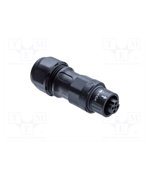 AD-02BFFB-QL8AP0 Circular connector AD-02BFFB-QL8AP0 pvsbr33DJFsdRK-aImk5YWkb2CJ24YL5BVeBYlDGcRg