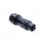 AD-02BFFB-QL8AP0 Circular connector AD-02BFFB-QL8AP0 pvsbr33DJFsdRK-aImk5YWkb2CJ24YL5BVeBYlDGcRg