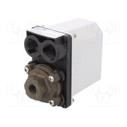 MCS4 Module: pressure switch; pressure; OUT 1: SPDT; 230VAC/15A; MCS hAacaM4ZTk_ABt77SZJn7E3a3vTiEJcZzVyno8tsgpw