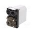 MCS4 Module: pressure switch; pressure; OUT 1: SPDT; 230VAC/15A; MCS hAacaM4ZTk_ABt77SZJn7E3a3vTiEJcZzVyno8tsgpw