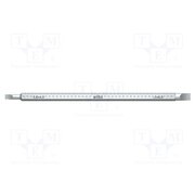 00629 Interchangeable blade; slot; 4x0.8mm,6x1mm; SYSTEM 6 v-FHr6PmwrdriVBgwLJbYURgxQ_cIeXDB-N49AnrQVM