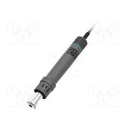 TR1 Soldering iron: hot air pencil; sleep function; Display: LED TrRtG0ONAU3HII5OyOnlnE54oXIWMctJjE4lXDH_y2k