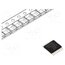 74AHC594PW,118 IC: digital; CMOS; SMD; TSSOP16; 2÷5.5VDC; AHC; -40÷125°C; reel,tape 0_Va2EnxGc8P5uDYZvWkD9121jZReJhXlOJe4qV-bDg