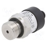 A-10-6-BG360-GT1Z-AA-M4Z-ZW Converter: pressure; Pressure setting range: 0÷6bar; 8÷30VDC UMieM0RUty7ekZmaNdMVb86ZatSx2ZJYOr_nFBynCv0