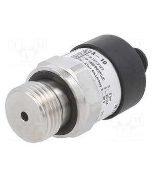 A-10-6-BG360-GT1Z-AA-M4Z-ZW Converter: pressure; Pressure setting range: 0÷6bar; 8÷30VDC UMieM0RUty7ekZmaNdMVb86ZatSx2ZJYOr_nFBynCv0
