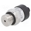A-10-6-BG360-GT1Z-AA-M4Z-ZW Converter: pressure; Pressure setting range: 0÷6bar; 8÷30VDC UMieM0RUty7ekZmaNdMVb86ZatSx2ZJYOr_nFBynCv0