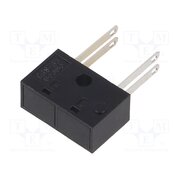 EE-SF5 Sensor: photoelectric; diffuse-reflective; 5mm; -25÷80°C SCfuPgIQxa_Kof5DQyF-PbbNdHuf6AzBrzFqJvA6Qr4