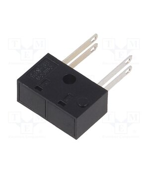 EE-SF5 Sensor: photoelectric; diffuse-reflective; 5mm; -25÷80°C SCfuPgIQxa_Kof5DQyF-PbbNdHuf6AzBrzFqJvA6Qr4