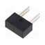 EE-SF5 Sensor: photoelectric; diffuse-reflective; 5mm; -25÷80°C SCfuPgIQxa_Kof5DQyF-PbbNdHuf6AzBrzFqJvA6Qr4