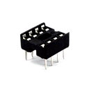 LIZDAS MIKROSCHEMAI  8pin