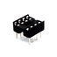 SOCKET for DIL ICs 8 pin CLIM08.jpg