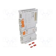 753-620 Industrial module: DC/DC converter; 0÷55°C; IP20; 750/753; 24VDC RL5mJVXjfzzu3nFUW49vKt8ZSZlBjz_hT4geU061Ii0