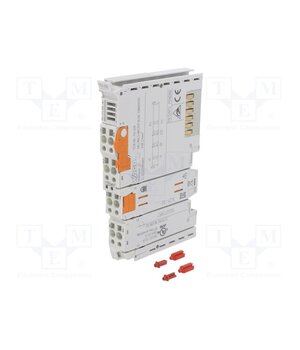 753-620 Industrial module: DC/DC converter; 0÷55°C; IP20; 750/753; 24VDC RL5mJVXjfzzu3nFUW49vKt8ZSZlBjz_hT4geU061Ii0
