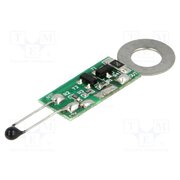 LFTR104 DC controller; 0.4A; Uout: 5.5÷11.4VDC; Usup: 12VDC 72myDbCyts9_TZ35u07Bs8yTI0VDveISB-zu7JyzZyU