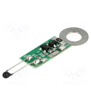 LFTR104 DC controller; 0.4A; Uout: 5.5÷11.4VDC; Usup: 12VDC 72myDbCyts9_TZ35u07Bs8yTI0VDveISB-zu7JyzZyU