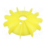 CS 180 Vent; A: 335mm; B: 214mm; C: 55mm; D: 69mm; E: 76mm; max.120°C; 0÷4krpm ATA0rQj-ACIph_RLVxLYX4mTzGDoIsWETTnK3ElZMYM