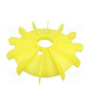 CS 180 Vent; A: 335mm; B: 214mm; C: 55mm; D: 69mm; E: 76mm; max.120°C; 0÷4krpm ATA0rQj-ACIph_RLVxLYX4mTzGDoIsWETTnK3ElZMYM